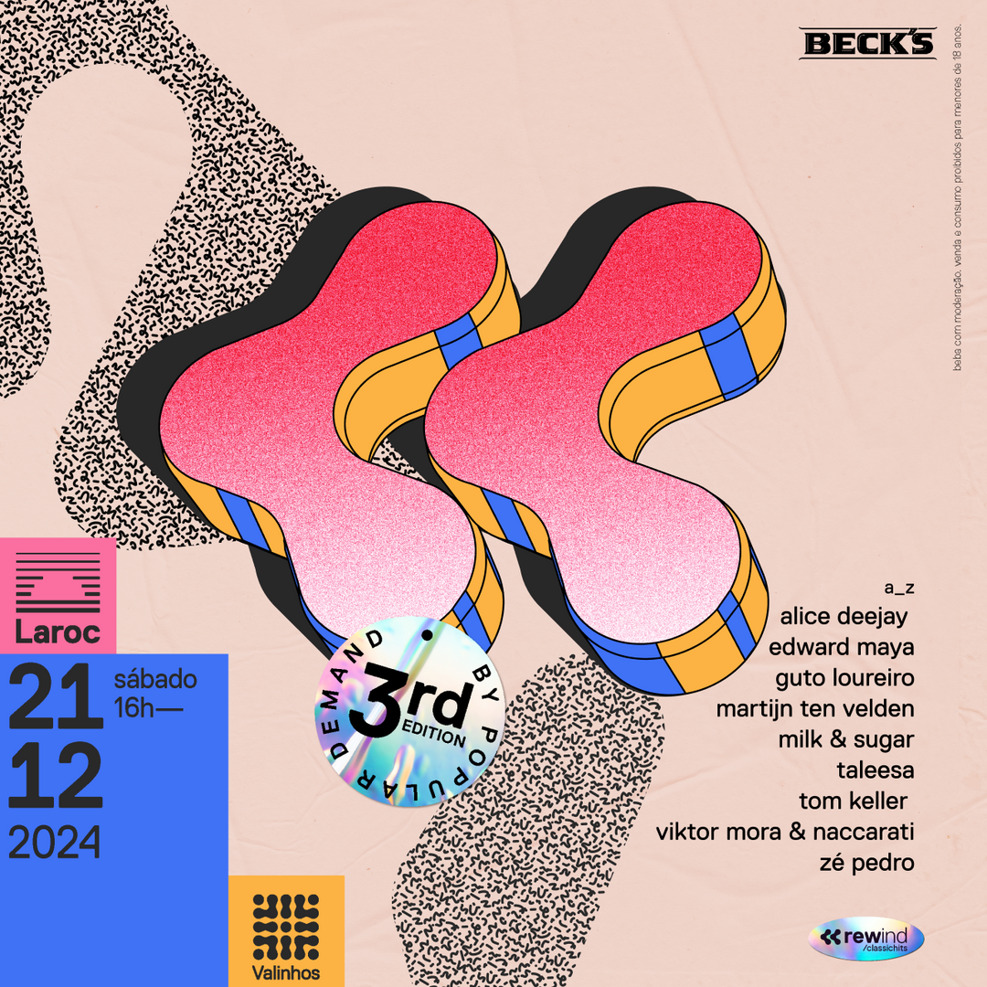 洋楽 The Heads Time In Space Vol III '10 CDr channels-logo-white.png|0,0,