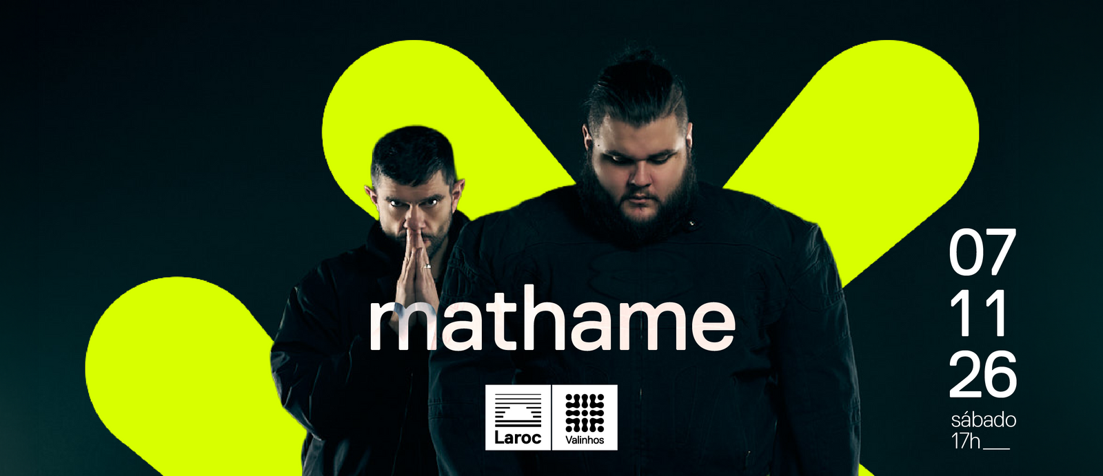 Imagem da fonte — Mathame